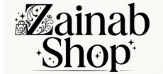 Zainab & Co