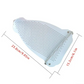 Teflon Iron Cover Protector