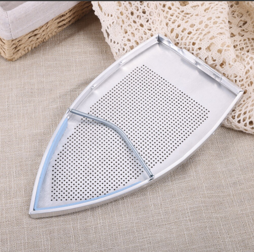 Teflon Iron Cover Protector