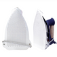 Teflon Iron Cover Protector