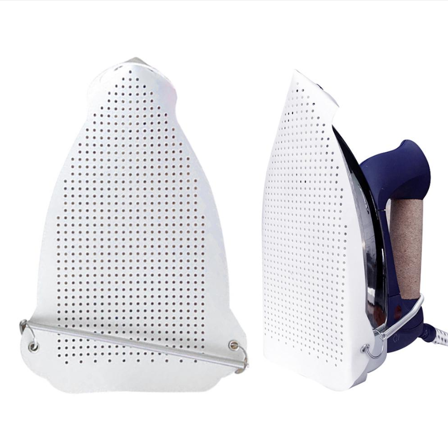 Teflon Iron Cover Protector