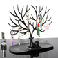 Deer Jewelry Display Stand Tray