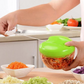 Speedy Chopper Multi Use Cutter