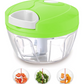 Speedy Chopper Multi Use Cutter